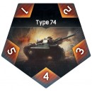 War Thunder: Осада. Wunderwaffe